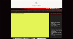 Desktop Screenshot of hanoiktcsecurity.com.vn